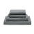 Gray Premium Bamboo Rayon Sheets Set