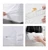 Waterproof Zippered Mattress Encasement In Bulk
