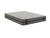 Comfort Series 14 Inch Firm Hybrid Mattress