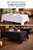 54x96 Tablecloths by Still Water Linens Hospitality and Cleaning II