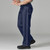Dickies Men's Lightweight Carpenter Jeans 1944