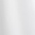 72x72 Dirona Pique Bordered White Square Tablecloth