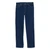 Blue Dickies 5-Pocket Men's Relaxed Fit Denim Jeans