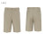 Dickies Men's Industrial Multi-Use Pocket Short - LR62