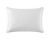 Cluster Loft Pillow For Stomach Sleeper