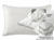 Cluster Loft Medium Firm pillows