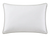 Cluster Loft Hotel Style Pillows