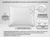 Cluster Loft Hotel Style Pillows