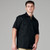 Men's Short Sleeve Work Shirt 2574