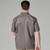 Men's Short Sleeve Work Shirt 2574
