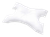 C PAP Pillow for Sleep Apnea - Contoured Comfort