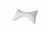 Butterfly Pillow - Neck & Shoulder Therapy Pillow