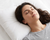 Sleepy Hollow Cervical Spine Pillow