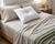 Sleepy Hollow Cervical Spine Pillow