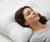 Head Cradle Pillow - Back Sleeper Cervical Support