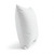 90/10 Feather/Down Pillow Inserts – Premium Fill