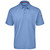 RedKap Cooling Stretch Mens Jersey Polo - Medium Blue TCM2MB