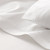 Centium Satin Sheets with White Festooning - Sheets