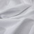 White Sheets Bleached with Balanced Hems - 03709100
