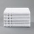 VersaTowel - Hand Towels, 70-30