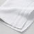 VersaTowel - Hand Towels 70-30