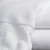 Braque Terry Luxury Towels - 45713000