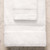 EuroClassique Terry Towels - 46821100