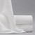 Gradient Terry Towels - 46673100