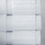 Piano Key Terry Towels - 46102100