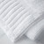 Piano Key Terry Towels - 46103100