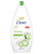 Dove Pro Body Wash, Cucumber 500 ML - Case of 24- License Req