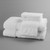 EuroTouch Terry Towels - 46310100