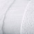 EuroSoft Terry Towels - 2