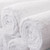 Classic Cam Terry Towels with Cam Border