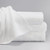 Kitchen Terry Towels, 100% Cotton - 1