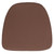 Chiavari Chair Cushions - Soft & Hard Seat Cushions for Banquet Chairs