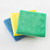 Commercial Glass Towels & Toweling