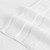 Cotton Bar Mop Towels