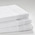 Fitness Gym Towels