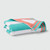 Striped Pool Towels