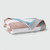 Striped Pool Towels
