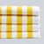 Cabana Stripe Pool Towel