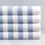 Cabana Stripe Pool Towel