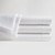 Polyester Microfiber Sheets Sets