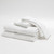 Standard Express Cam Terry Towels