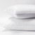 Express Cotton Bed Pillows