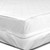 AllerEase Professional Box Spring Covers