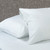 AllerEase Cotton Pillow Covers