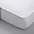 Flat Style Mattress Pads