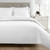 Centium Satin Duvet Covers